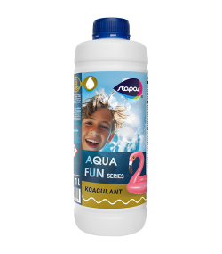 KOAGULANT